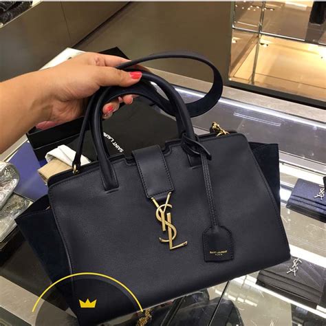 ysl women's handbags.